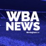 Profilbild von West Brom Live