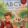 ABC’s of Aggieland profil fotoğrafı