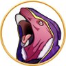 Profilbild von Magicondor