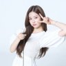 D.ONEⓋ profil fotoğrafı