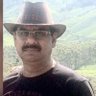 Shridhar Hegde profil fotoğrafı