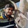 K Navaneeth Shenoy 🇮🇳 profil fotoğrafı