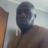 Profilbild von Golden disei Mashapho