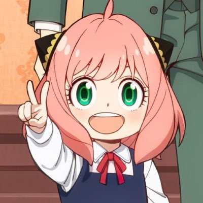 Ignatius Lee's profile picture