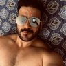 Yash Pratap Singh Kushwaha 🇮🇳🕉 profil fotoğrafı