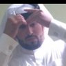 سلامة المطرفي profil fotoğrafı