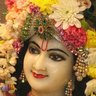 Фото профиля Amit Chitransh