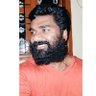 Profilbild von kalidossvenkatesan