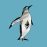 Фото профиля Dippy.eth