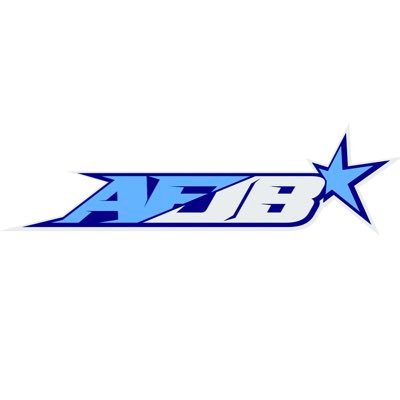 AFJB2022's profile picture