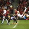SILVIO RODRIGUES 的头像