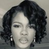 MAPENZI ❤️'s profile picture