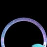 💙👾N0zomi127💤🎶 的头像