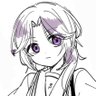 バーンくん's profile picture