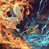 Profilbild von ゼロマル