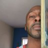 Profilbild von Um tal Sr Simplicio