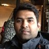 Amit Saboo's profile picture