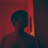 MFakka's profile picture