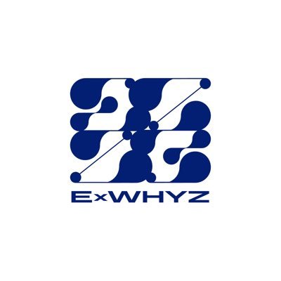 ExWHYZ_official's profile picture