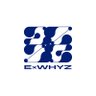 Profilbild von ExWHYZ OFFICIAL