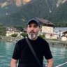abocham profil fotoğrafı