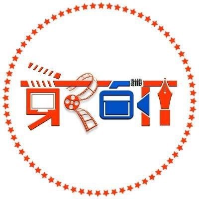 PrernaMedia's profile picture
