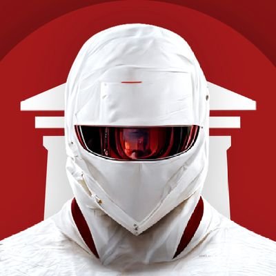 𝗦𝗹𝗮𝘃𝟰𝗙𝗩𝗗's profile picture