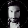 Akash Goud 🇮🇳's profile picture