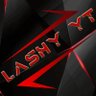 Brodie Lashbrook 的头像