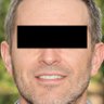 Pentti Jokamies's profile picture