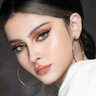 hande profil fotoğrafı
