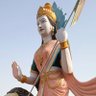 Gajraj singh Rajput 的头像