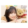 Profilbild von ちぃ◢|⁴⁶⚤☀️（元とう♡にん）@ひめにぃ様