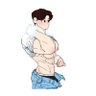 Profilbild von Dannyell