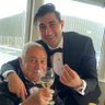 Profilbild von Raff Colella