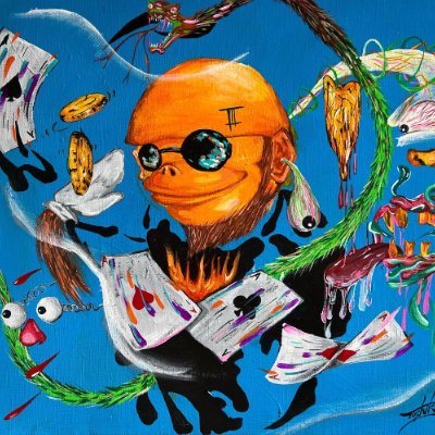 kuzuyann's profile picture