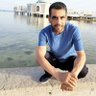 Ahmed Alnoufal's profile picture