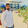 Dinesh Bishnoi profil fotoğrafı
