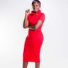 patricia gakii's profile picture