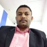 ابراهيم علي العبيد's profile picture