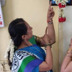 NaturallySudha's profile picture