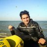 Profilbild von Owais Ahmed
