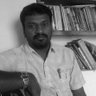 வைகை சுரேஷ்.வீ 的头像
