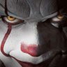 ΡΟΟΥΖ ΜΑΝΤΕΡ's profile picture