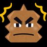 💩ソフトクリームマン💩 的头像