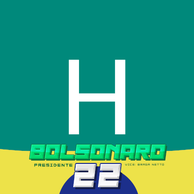 pracimadaesquer's profile picture