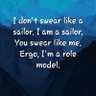 Grneyedwomanchild's profile picture