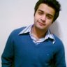 Profilbild von pureindian09