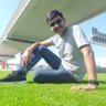 ठूलो NAaNi™🇳🇵's profile picture
