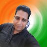 Profilbild von 🚩◦•●◉✿ प्रमोद पाठक ✿◉●•◦🚩